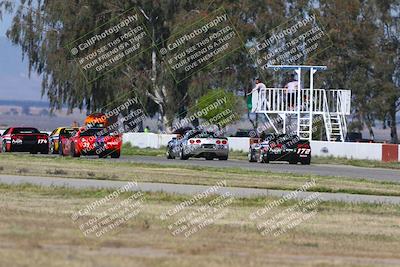 media/Apr-06-2025-Nasa (Sun) [[3693b2d8cc]]/Race Group B/Race (Sunrise)/